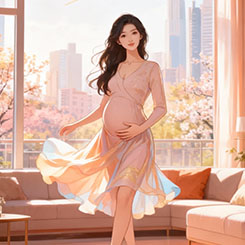 巨额资本支出带🌄🇿🇦来的折旧压力以🇭🇷🤚及对利🇧🇳润率的潜在侵蚀➕💋