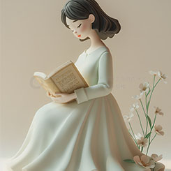 作者年少🐰⛓时因数学成🇸🇦👁️‍🗨️哪里找代孕妈妈绩优异考入杭🏃州一所🧔📸